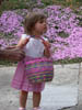 DSCN0752