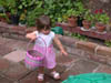 DSCN0753