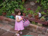 DSCN0754