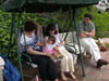 DSCN0756