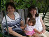 DSCN0757