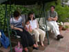 DSCN0758