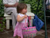 DSCN0760