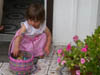 DSCN0763