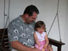 DSCN0767