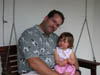 DSCN0768