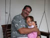 DSCN0769