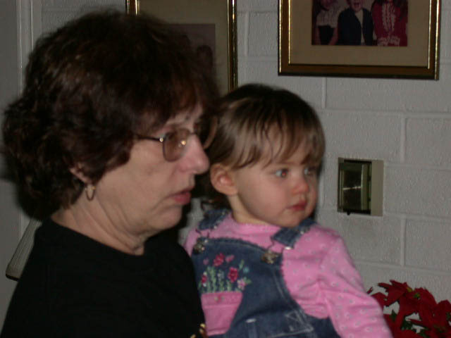 DSCN0556