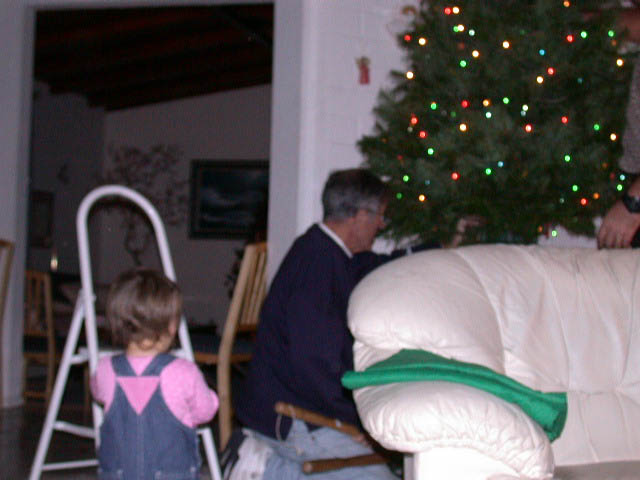 DSCN0561