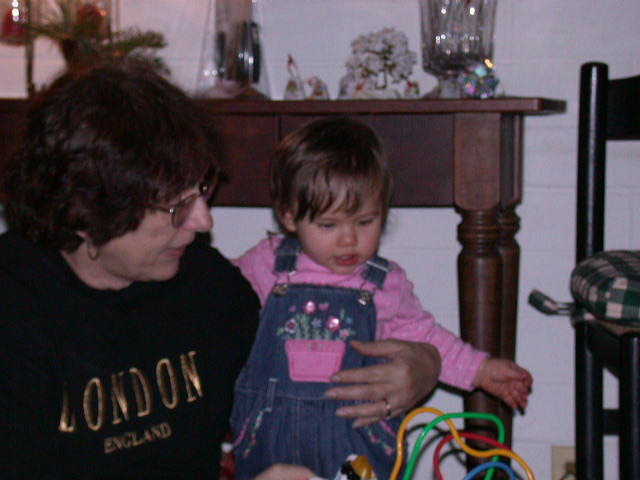 DSCN0564