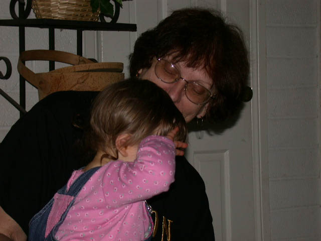 DSCN0566