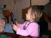 DSCN0558