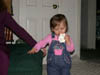 DSCN0559