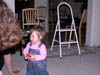 DSCN0560