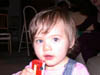 DSCN0562
