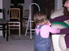 DSCN0563