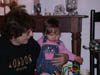 DSCN0564