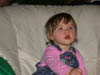 DSCN0565