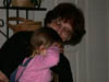 DSCN0566