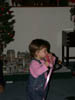 DSCN0569