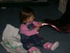 DSCN0570