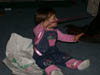 DSCN0571