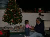 DSCN0572