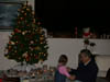 DSCN0573