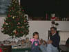 DSCN0574