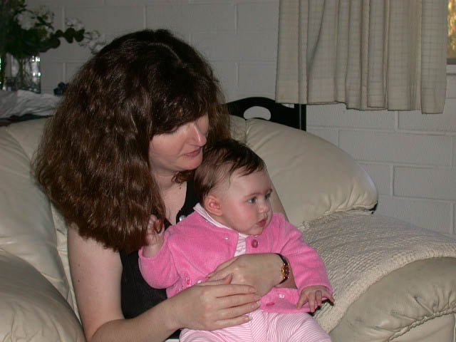 jen_and_olivia1