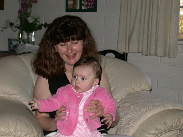 jen_and_olivia2