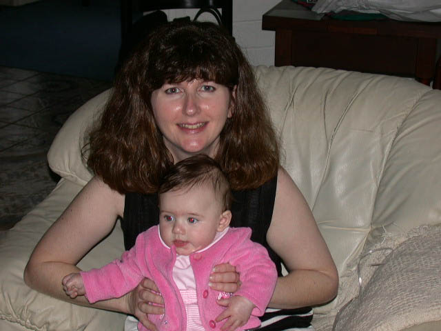 jen_and_olivia3