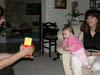 jack_in_the_box