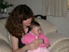 jen_and_olivia1