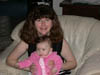 jen_and_olivia3