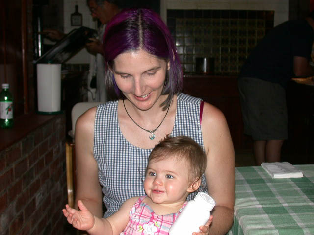 DSCN0287