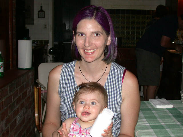 DSCN0289