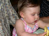 DSCN0280