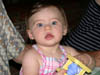 DSCN0281