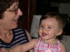 DSCN0284