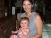 DSCN0285