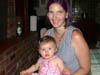 DSCN0286