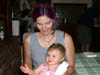 DSCN0287