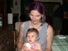 DSCN0288