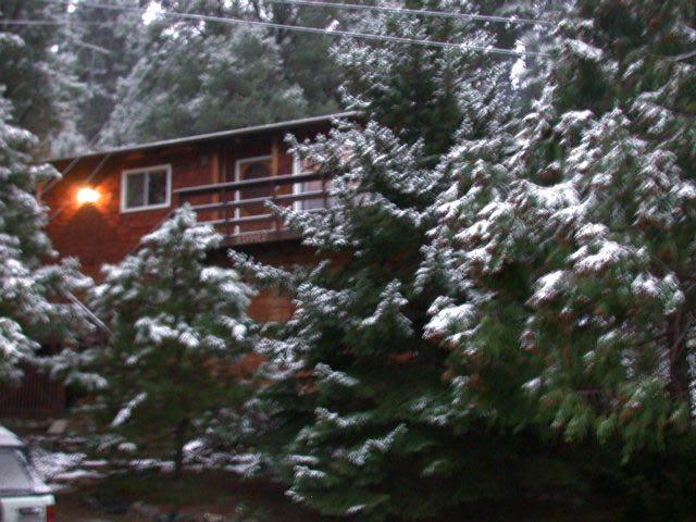 01_drews_house