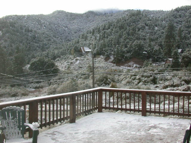 05_danas_porch