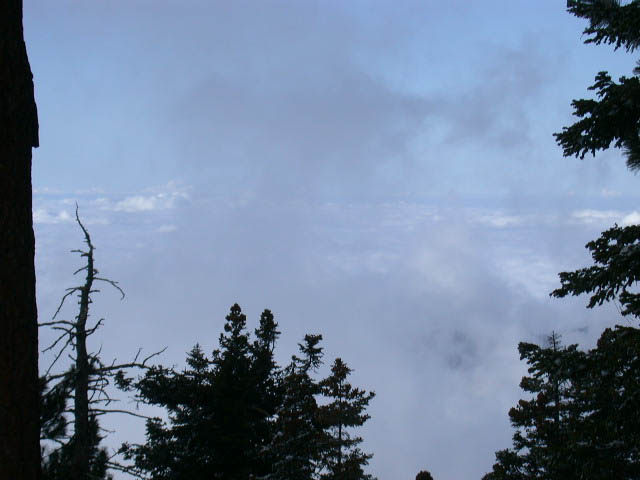 36_clouds