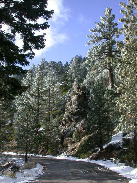 40_road