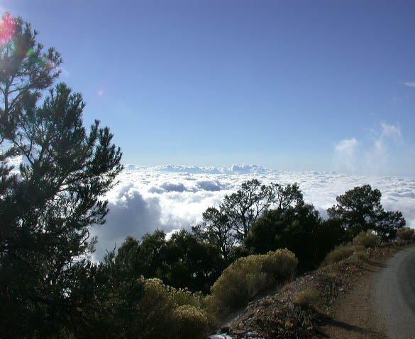 43_above_the_clouds