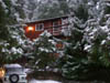 02_drews_house